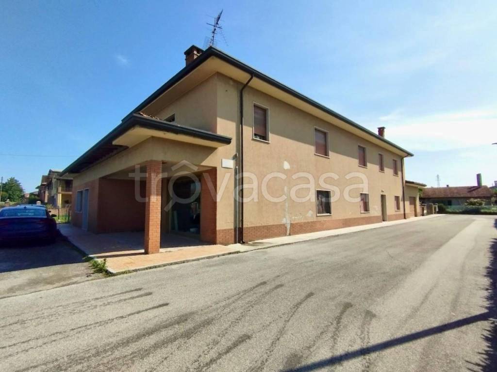 immagine annuncio 10 di 11