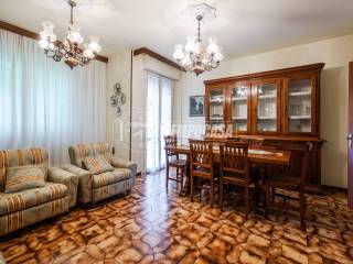 Appartamento in vendita a casalgrande via don lorenzo milani 6