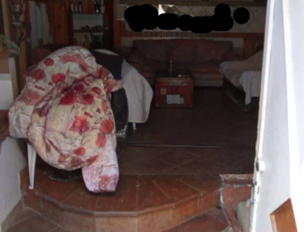 immagine annuncio 1 di 13