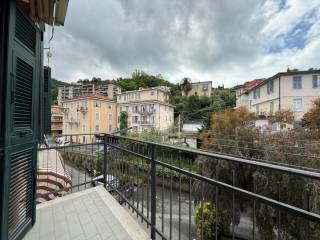 Appartamento in vendita a lerici via petriccioli, 84