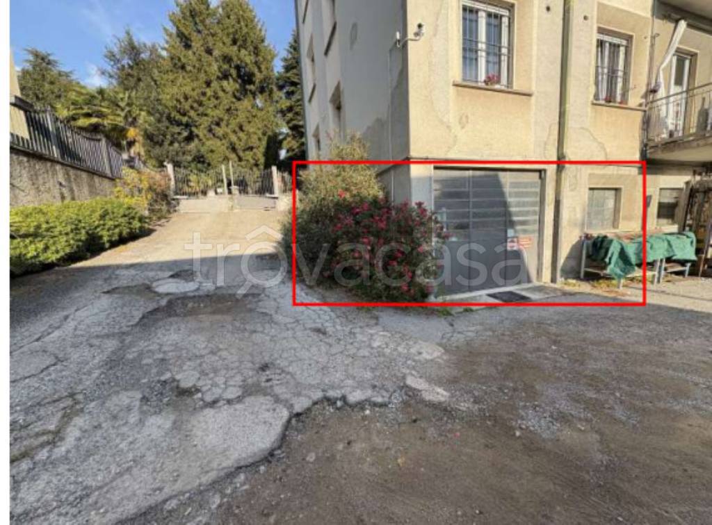 immagine annuncio 3 di 13