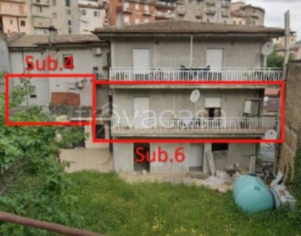 immagine annuncio 5 di 14