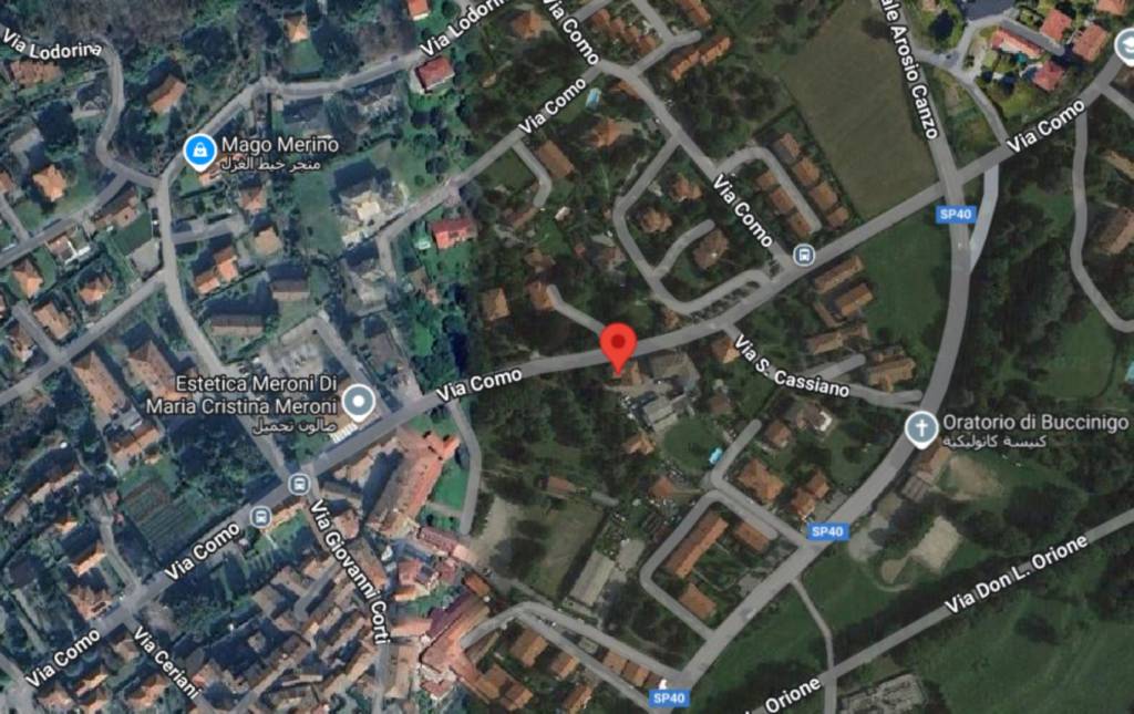 immagine annuncio 4 di 13