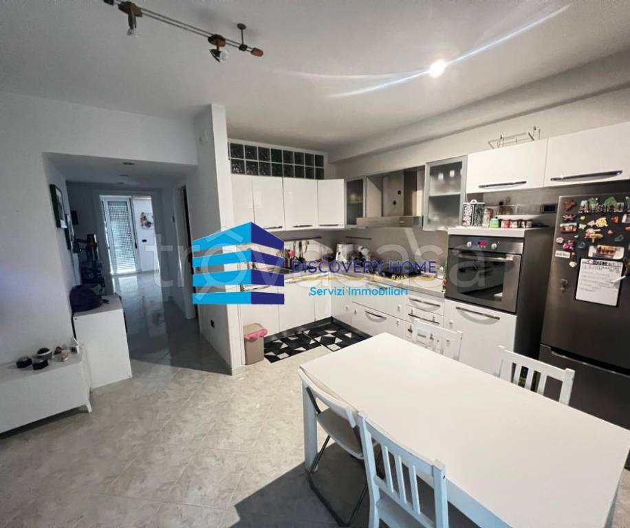 immagine annuncio 4 di 7