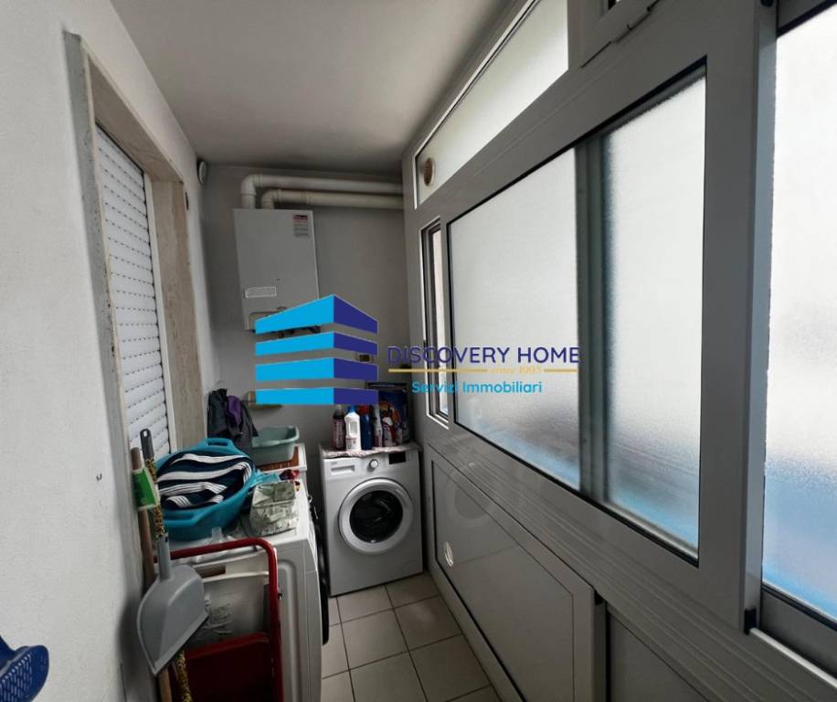 immagine annuncio 6 di 7