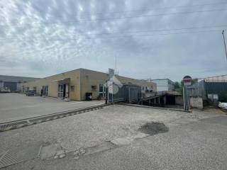 Appartamento in vendita a benevento contrada pezzapiana, 71