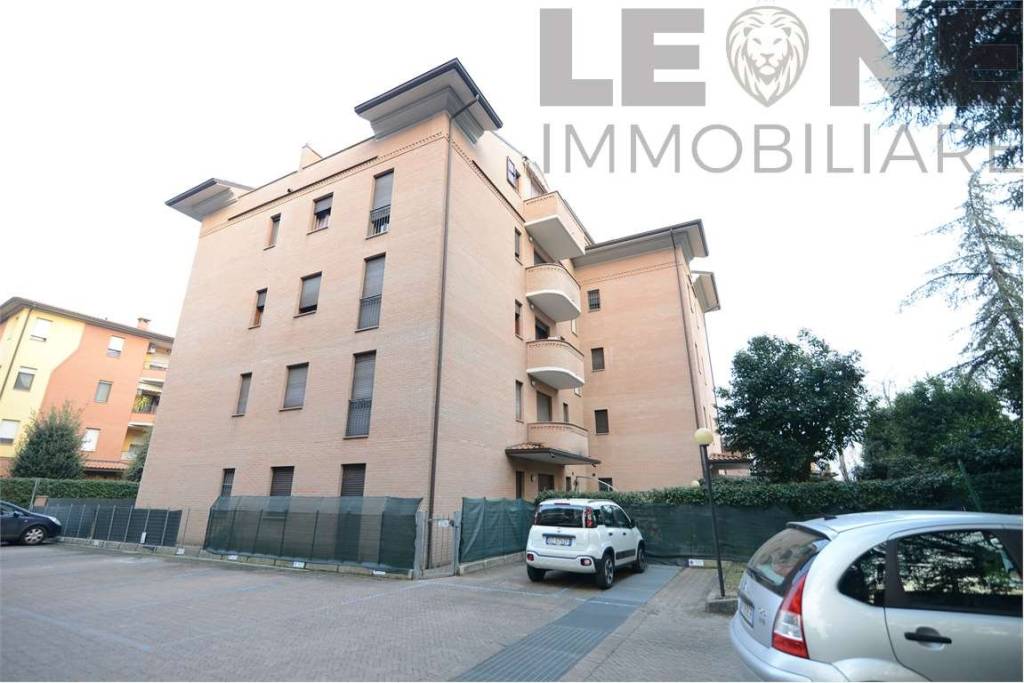 immagine annuncio 2 di 8