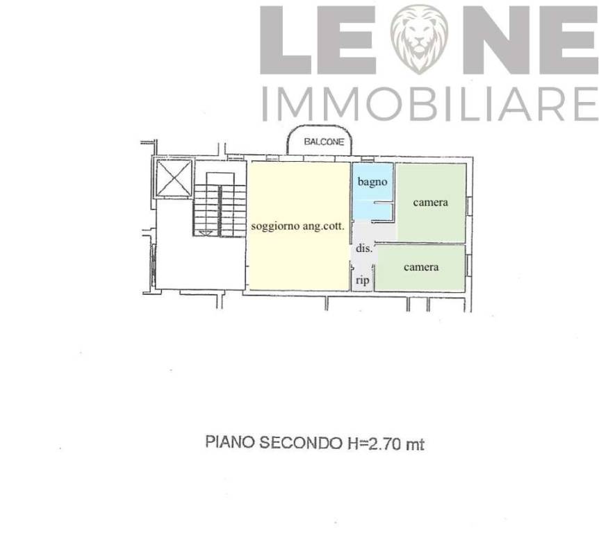 immagine annuncio 4 di 8