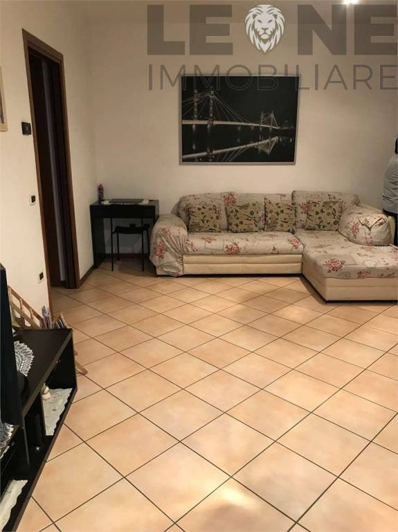 immagine annuncio 6 di 8