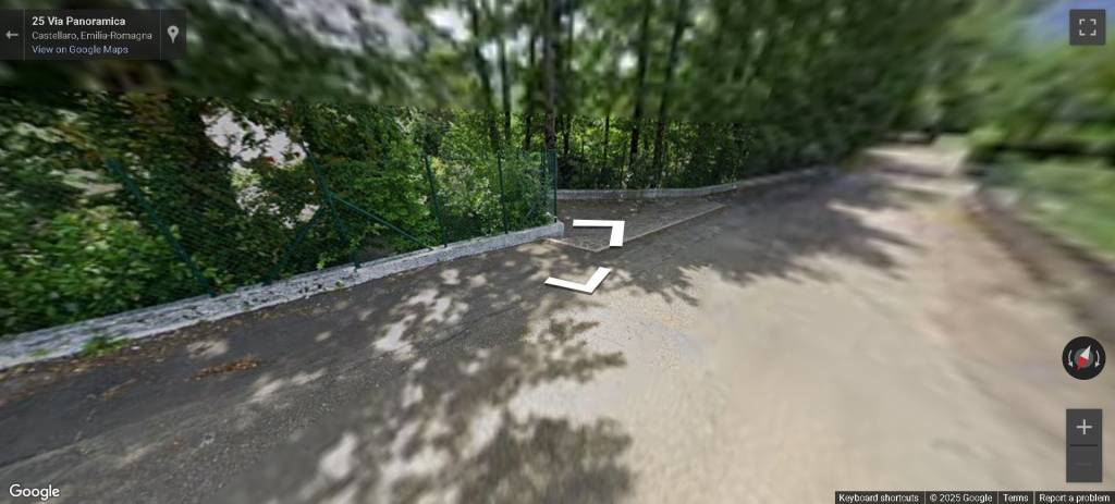 immagine annuncio 2 di 14