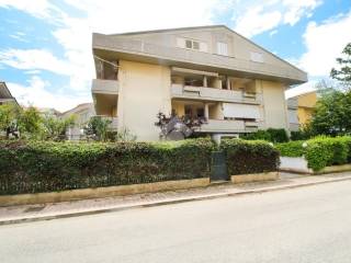 Appartamento in vendita a tortoreto via spataro est, 21
