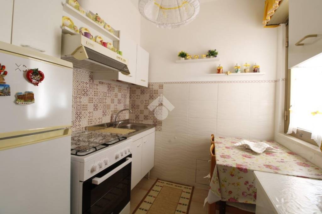 immagine annuncio 8 di 14