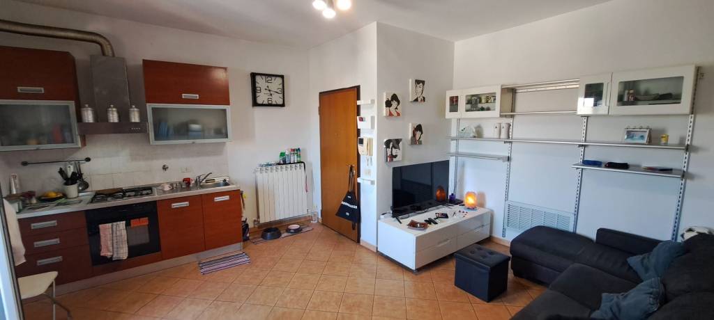 immagine annuncio 3 di 15