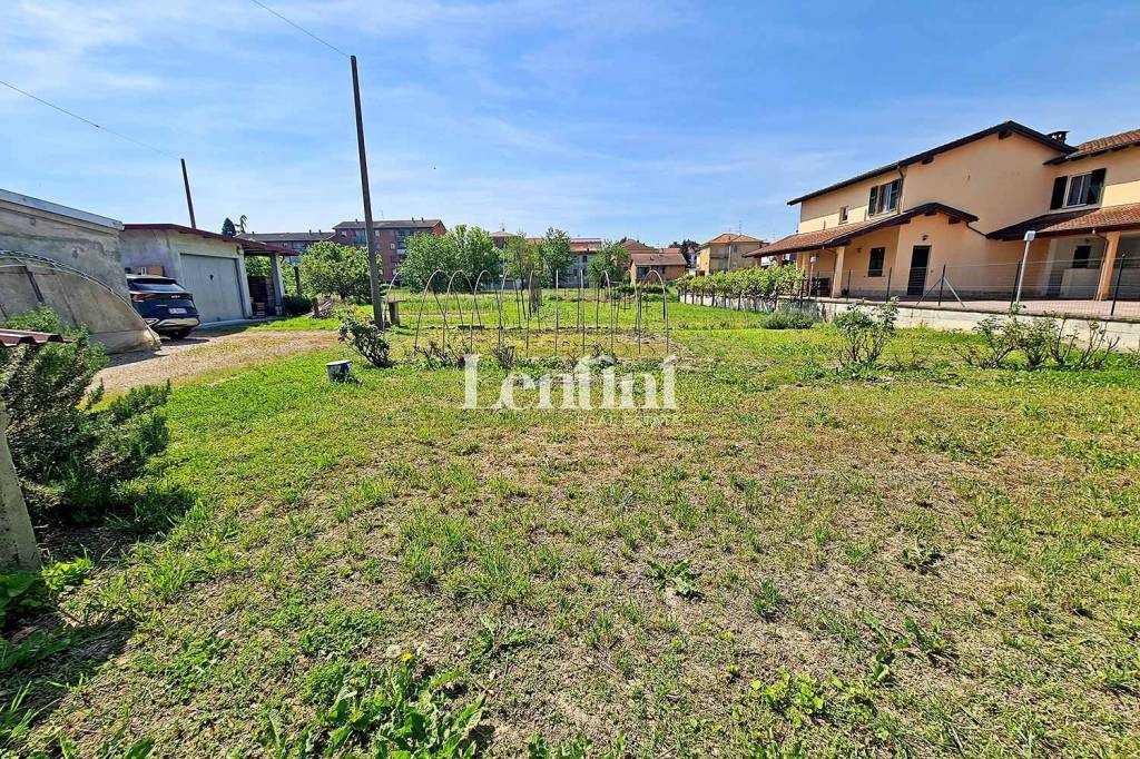 immagine annuncio 6 di 15
