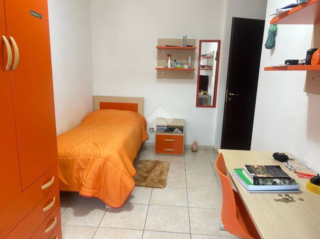 immagine annuncio 3 di 11