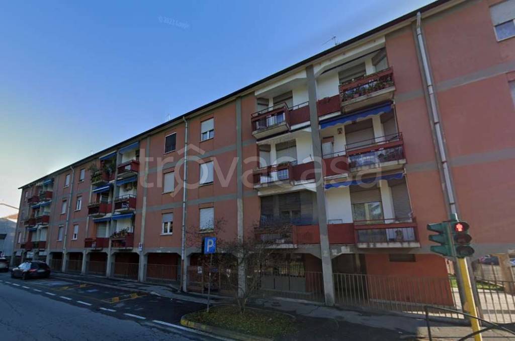 immagine annuncio 7 di 15