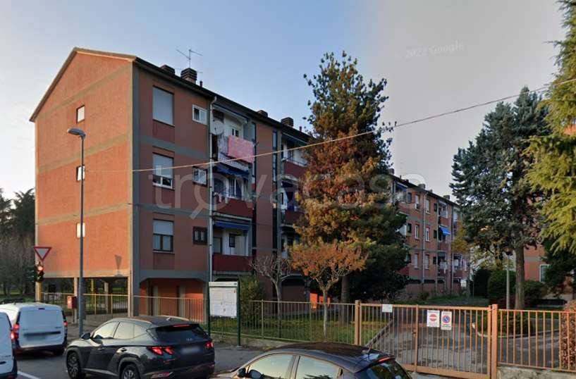 immagine annuncio 10 di 15