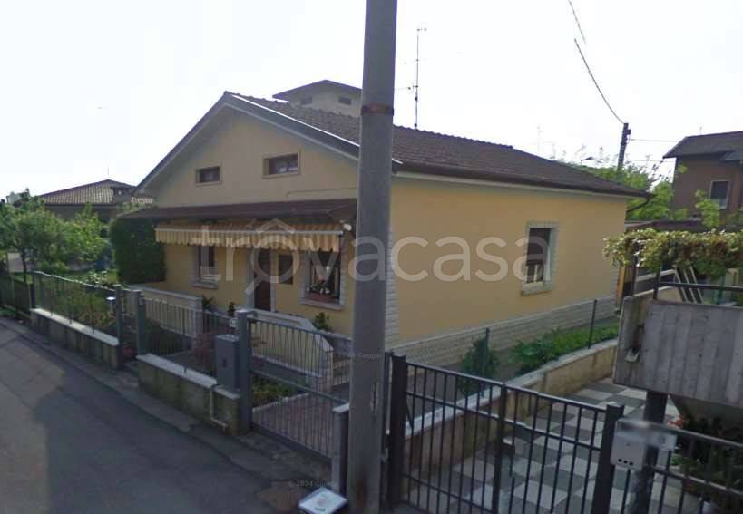 immagine annuncio 8 di 15