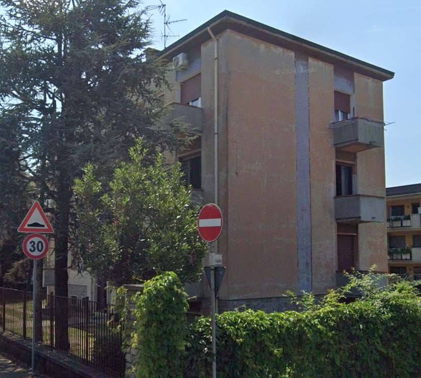 immagine annuncio 5 di 15