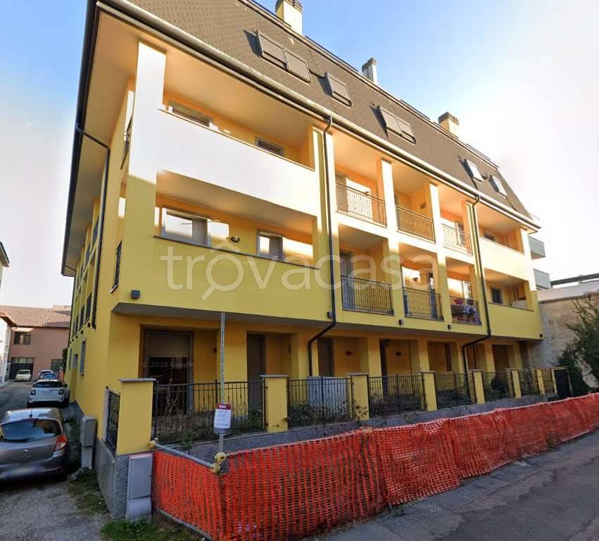 immagine annuncio 8 di 15