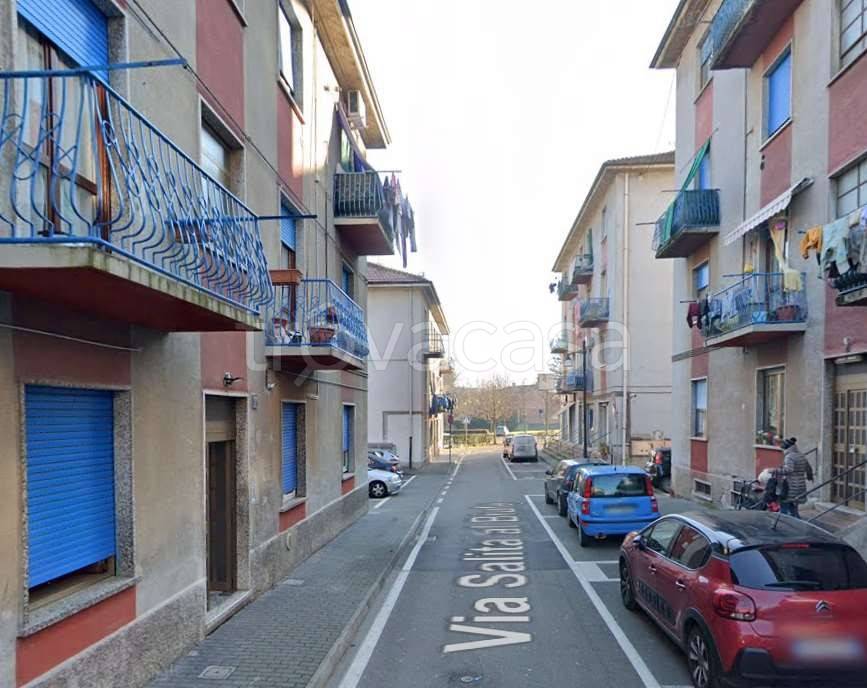 immagine annuncio 14 di 15