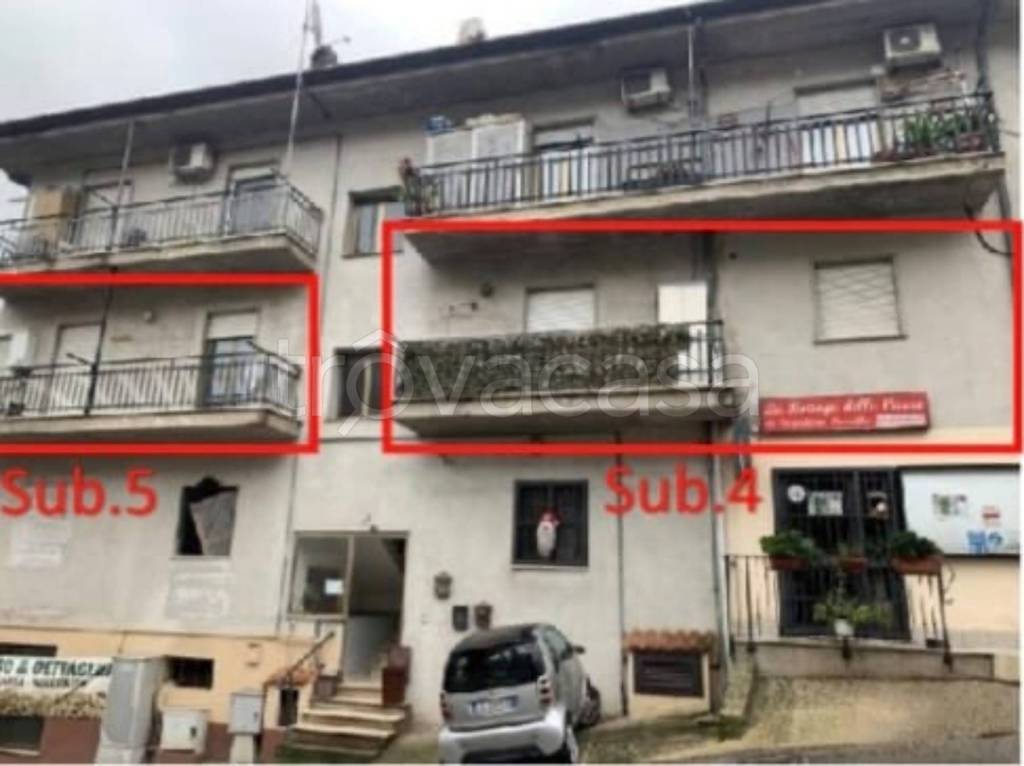 immagine annuncio 2 di 14