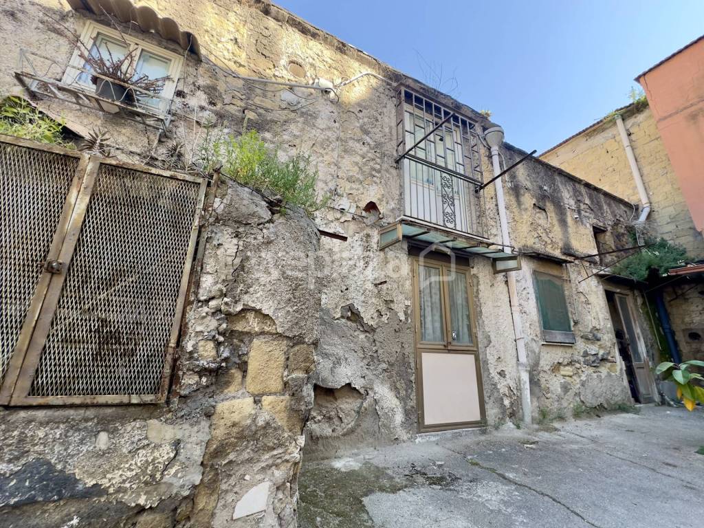 immagine annuncio 1 di 6