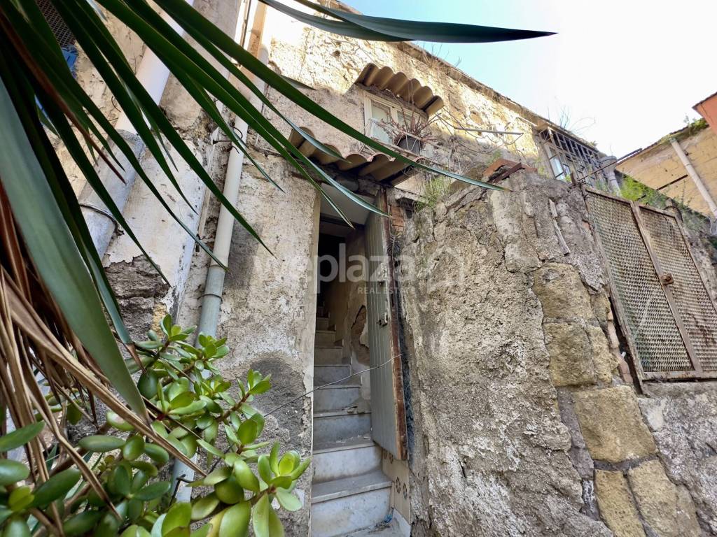 immagine annuncio 4 di 6