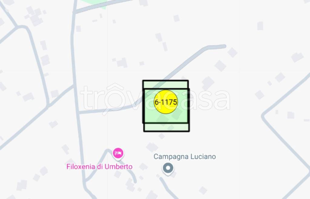 immagine annuncio 6 di 12