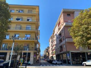 Appartamento in vendita a cuneo via 20 settembre