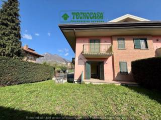 Appartamento in vendita ad avellino via vincenzo de napoli, 1