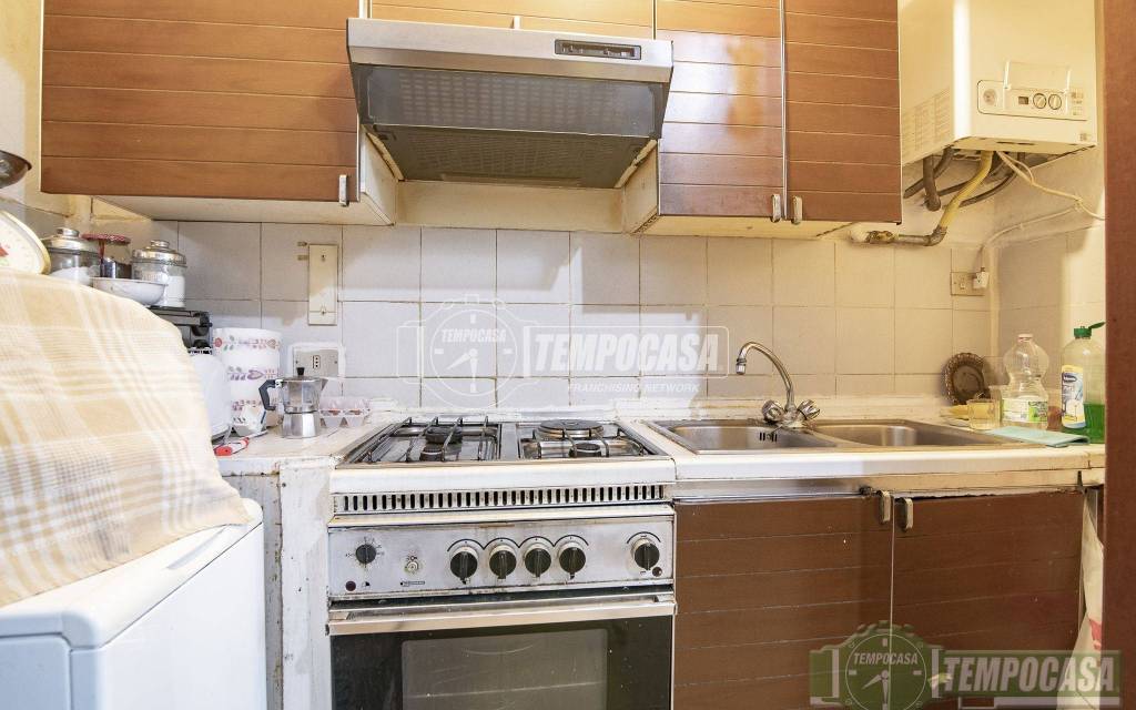 immagine annuncio 9 di 15