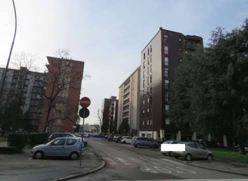 immagine annuncio 1 di 8