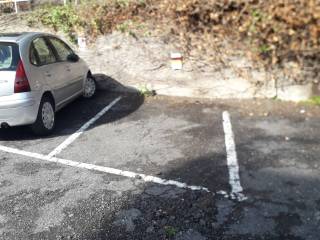 Garage in vendita a catania via messina, 223