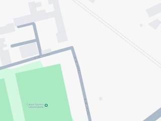 Villa all'asta a codogno cascina gazzina 3