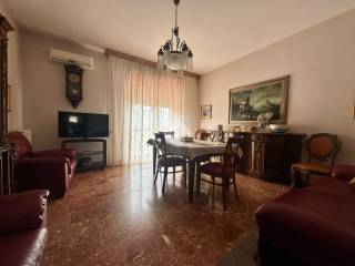 Appartamento in vendita a cerignola viale di levante, 19