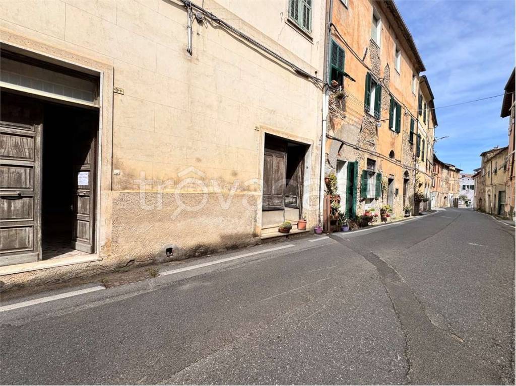 appartamento in vendita a Ranzo