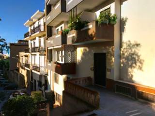 Appartamento all'asta a cagliari via monfalcone
