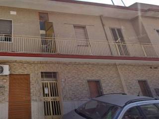 Appartamento all'asta a san giorgio ionico via p. g. zingaropoli, 229