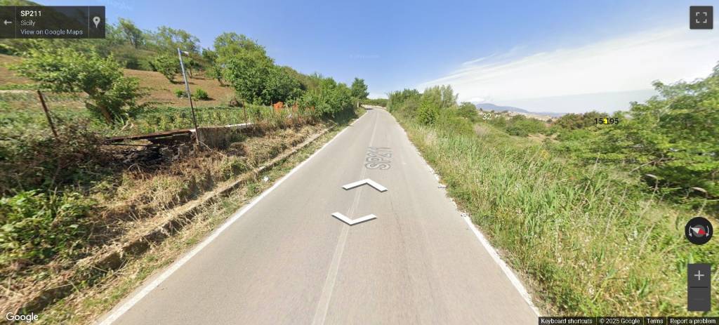 immagine annuncio 11 di 14