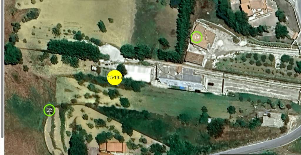 immagine annuncio 13 di 14