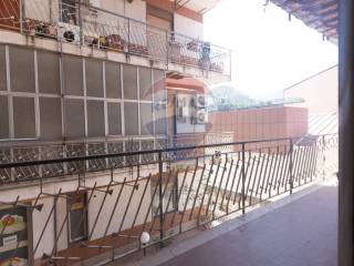 Appartamento in vendita a messina strada statale 114, snc