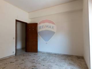 Appartamento in vendita a messina strada statale 114, snc