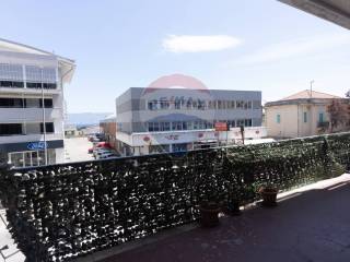Appartamento in vendita a messina strada statale 114