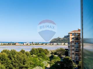 Appartamento in vendita a cagliari via delle rondini