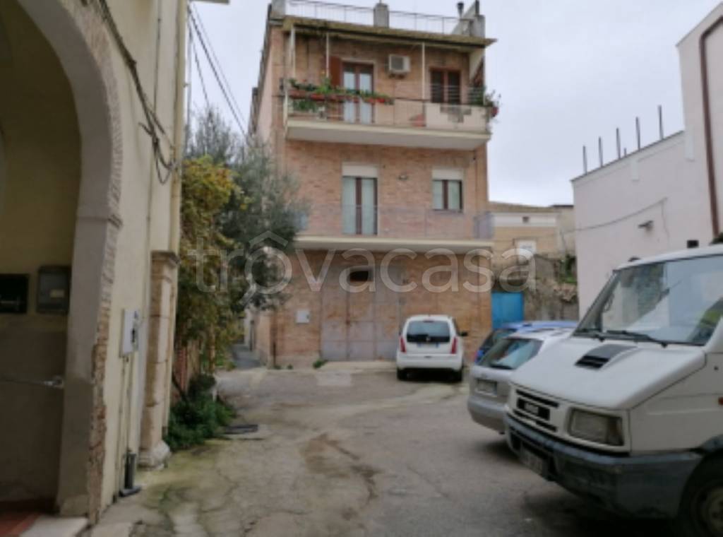 immagine annuncio 7 di 11
