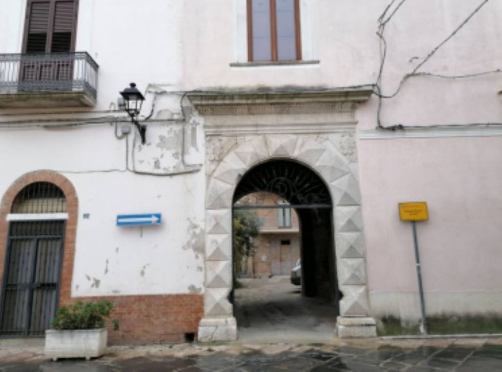 immagine annuncio 9 di 11