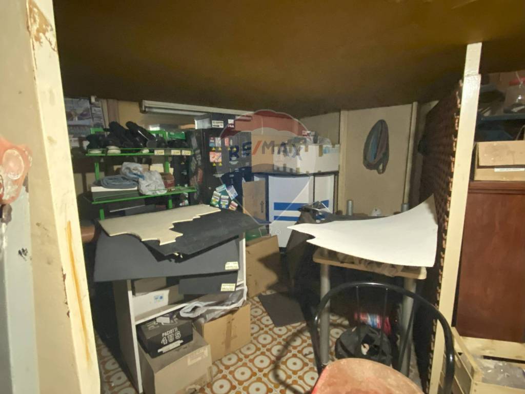 immagine annuncio 5 di 6