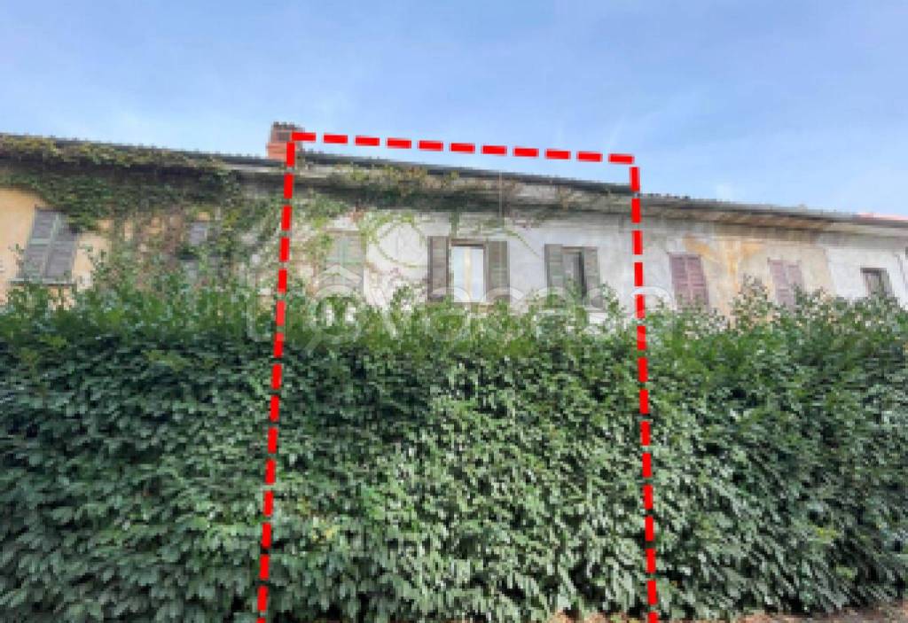 immagine annuncio 5 di 11