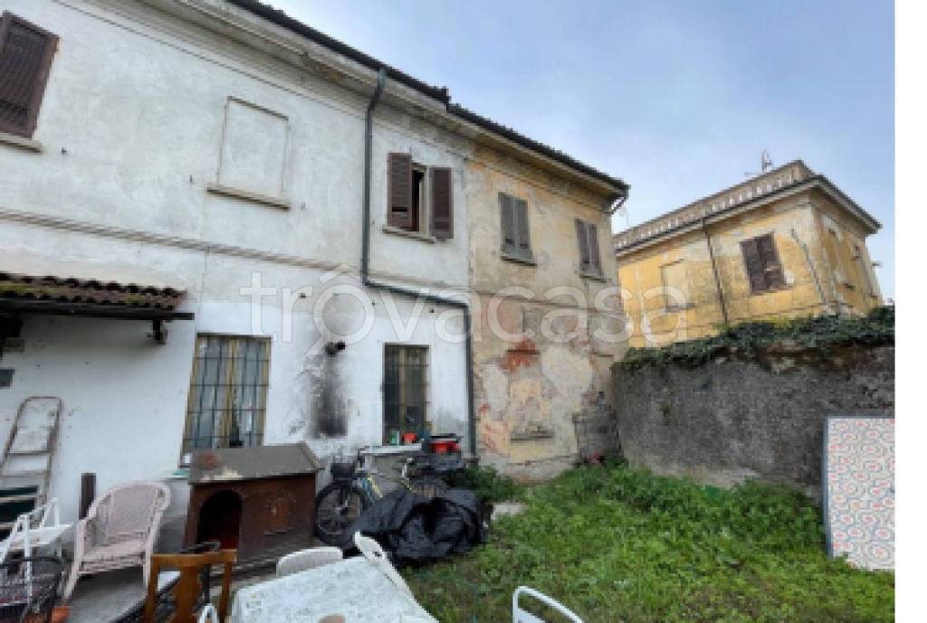 immagine annuncio 6 di 11